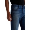 image:imageAG Jeans Mens Slim Straight JeanMuseum
