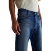 image:imageAG Jeans Mens Tailored JeanNonchalant