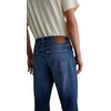 image:imageAG Jeans Mens Tailored JeanNonchalant