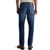 image:imageAG Jeans Mens Tailored JeanNonchalant