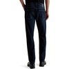 image:imageAG Jeans Mens Tailored JeanPisa