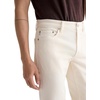 image:imageAG Jeans Mens Tellis Modern Slim Jean 1 Year Sulfur Chalk Size 32 Inseam 32