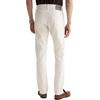 image:imageAG Jeans Mens Tellis Modern Slim Jean 1 Year Sulfur Chalk Size 32 Inseam 32