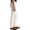 image:imageAG Jeans Mens Tellis Modern Slim Jean 1 Year Sulfur Chalk Size 32 Inseam 32