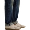 image:imageAG Jeans Mens Tellis Modern Slim Jean 3 Years Golden Hour Size 32 Inseam 32