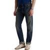 image:imageAG Jeans Mens Tellis Modern Slim Jean 3 Years Golden Hour Size 32 Inseam 32