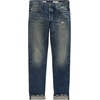 image:imageAG Jeans Mens Tellis Modern Slim Jean 3 Years Golden Hour Size 32 Inseam 32