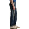 image:imageAG Jeans Mens Tellis Modern Slim Jean 3 Years Golden Hour Size 32 Inseam 32