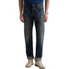 image:imageAG Jeans Mens Tellis Modern Slim Jean 3 Years Golden Hour Size 32 Inseam 32