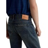image:imageAG Jeans Mens Tellis Modern Slim Jean 3 Years Golden Hour Size 32 Inseam 32