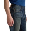 image:imageAG Jeans Mens Tellis Modern Slim Jean 3 Years Golden Hour Size 32 Inseam 32