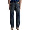image:imageAG Jeans Mens Tellis Modern Slim Jean 3 Years Golden Hour Size 32 Inseam 32