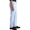 image:imageAG Jeans Mens Tellis Modern Slim Jean 7 Years Sulfur Fresh Blue Size 32 Inseam 32