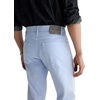 image:imageAG Jeans Mens Tellis Modern Slim Jean 7 Years Sulfur Fresh Blue Size 32 Inseam 32