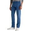 image:imageAG Jeans Mens Tellis Modern Slim Jean 7 Years Sulfur Soft Blue Size 32 Inseam 32