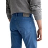 image:imageAG Jeans Mens Tellis Modern Slim Jean 7 Years Sulfur Soft Blue Size 32 Inseam 32