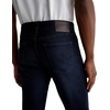 image:imageAG Jeans Mens Tellis Modern Slim Jean Basel
