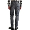 image:imageAG Jeans Mens Tellis Modern Slim Jean10 Years Alta