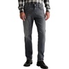 image:imageAG Jeans Mens Tellis Modern Slim Jean10 Years Alta