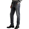 image:imageAG Jeans Mens Tellis Modern Slim Jean10 Years Alta