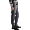 image:imageAG Jeans Mens Tellis Modern Slim Jean10 Years Alta