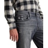 image:imageAG Jeans Mens Tellis Modern Slim Jean10 Years Alta