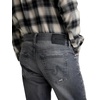 image:imageAG Jeans Mens Tellis Modern Slim Jean10 Years Alta