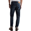 image:imageAG Jeans Mens Tellis Modern Slim Jean15 Years Dome