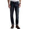 image:imageAG Jeans Mens Tellis Modern Slim Jean15 Years Dome
