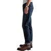 image:imageAG Jeans Mens Tellis Modern Slim Jean15 Years Dome