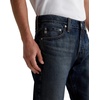 image:imageAG Jeans Mens Tellis Modern Slim Jean15 Years Dome