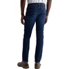 image:imageAG Jeans Mens Tellis Modern Slim JeanMatterhorn