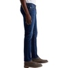 image:imageAG Jeans Mens Tellis Modern Slim JeanMatterhorn
