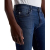 image:imageAG Jeans Mens Tellis Modern Slim JeanMatterhorn