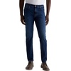 image:imageAG Jeans Mens Tellis Modern Slim JeanMatterhorn