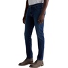 image:imageAG Jeans Mens Tellis Modern Slim JeanMatterhorn