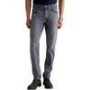 image:imageAG Jeans Mens Tellis Modern Slim JeanPrestige