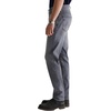 image:imageAG Jeans Mens Tellis Modern Slim JeanPrestige