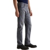image:imageAG Jeans Mens Tellis Modern Slim JeanPrestige