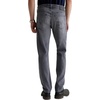 image:imageAG Jeans Mens Tellis Modern Slim JeanPrestige