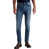 image:imageAG Jeans Mens Tellis Plateau Size 35 Inseam 34