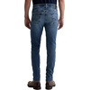 image:imageAG Jeans Mens Tellis Plateau Size 35 Inseam 34