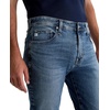 image:imageAG Jeans Mens Tellis Plateau Size 35 Inseam 34