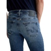 image:imageAG Jeans Mens Tellis Plateau Size 35 Inseam 34