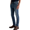 image:imageAG Jeans Mens Tellis Plateau Size 35 Inseam 34