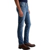 image:imageAG Jeans Mens Tellis Plateau Size 35 Inseam 34