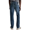 image:imageAG Jeans Protege Classic Straight Jeans in TrailblazerPlateau