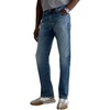 image:imageAG Jeans Protege Classic Straight Jeans in TrailblazerPlateau