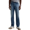 image:imageAG Jeans Protege Classic Straight Jeans in TrailblazerPlateau