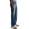 image:imageAG Jeans Protege Classic Straight Jeans in TrailblazerPlateau